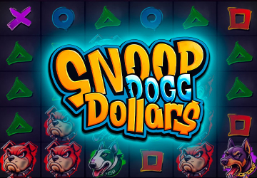 Игра Snoop Dogg Dollars в All Right Casino